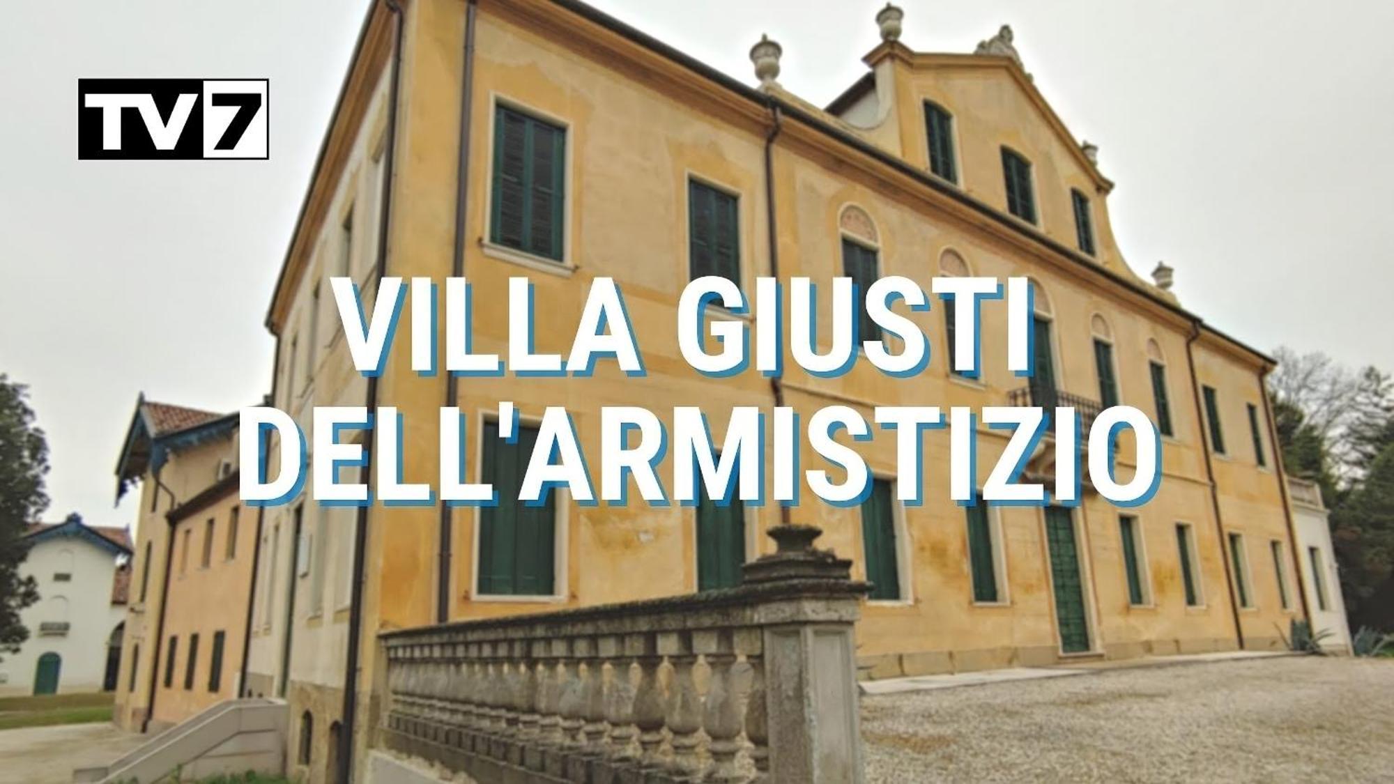 Villa Maragno Vicino Abano Terme Padova Bagian luar foto